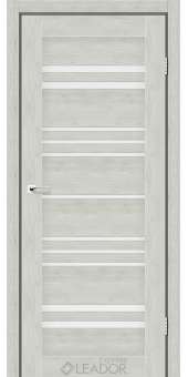 МЕЖКОМНАТНЫЕ ДВЕРИ LEADOR Andora